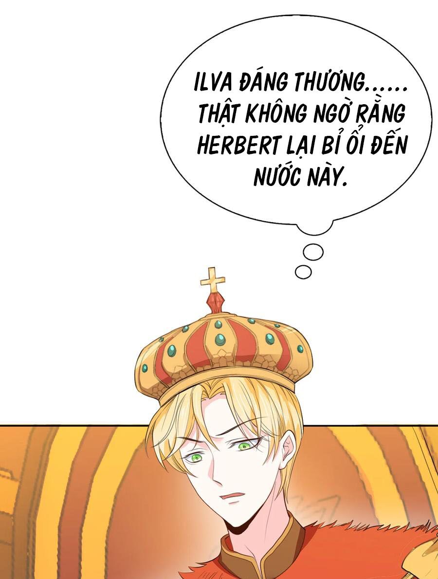 Huynh khống công tước gả không được: Chapter 96