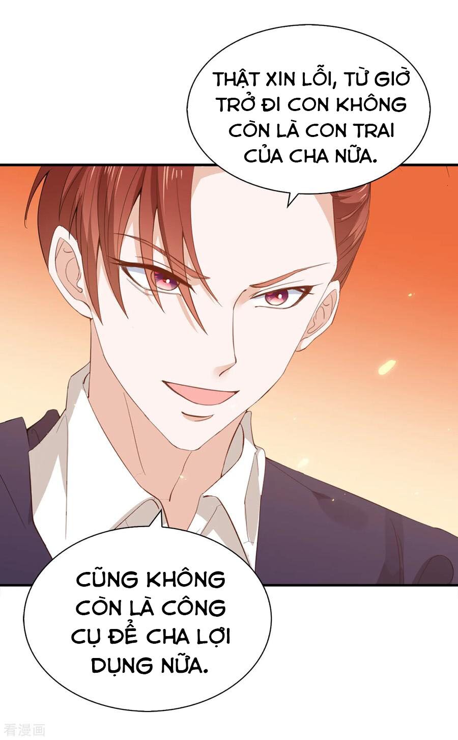 Huynh khống công tước gả không được: Chapter 97.2