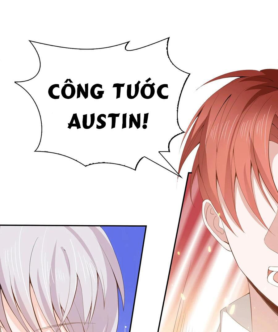 Huynh khống công tước gả không được: Chapter 97.2