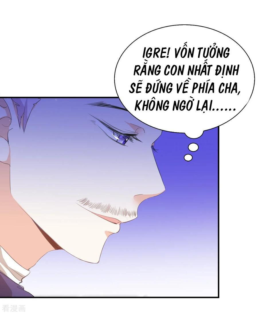 Huynh khống công tước gả không được: Chapter 97.2