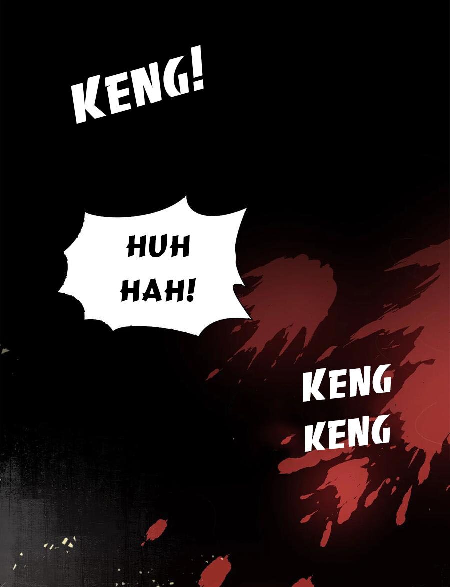 Huynh khống công tước gả không được: Chapter 97.2