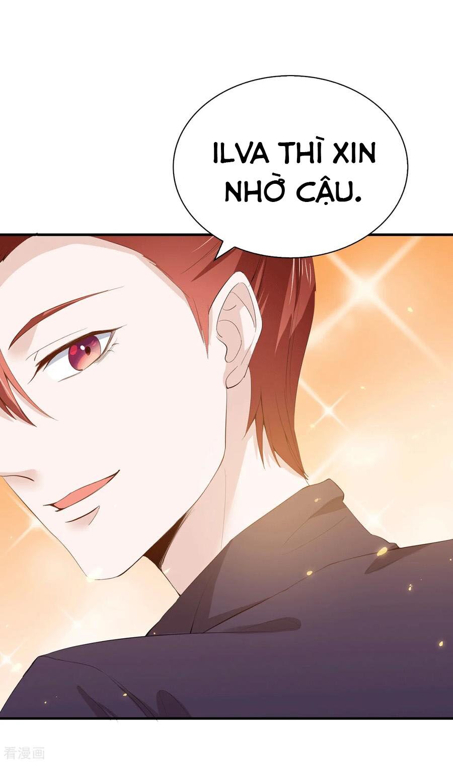 Huynh khống công tước gả không được: Chapter 97.2