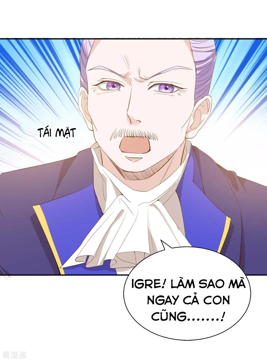Huynh khống công tước gả không được: Chapter 97.2