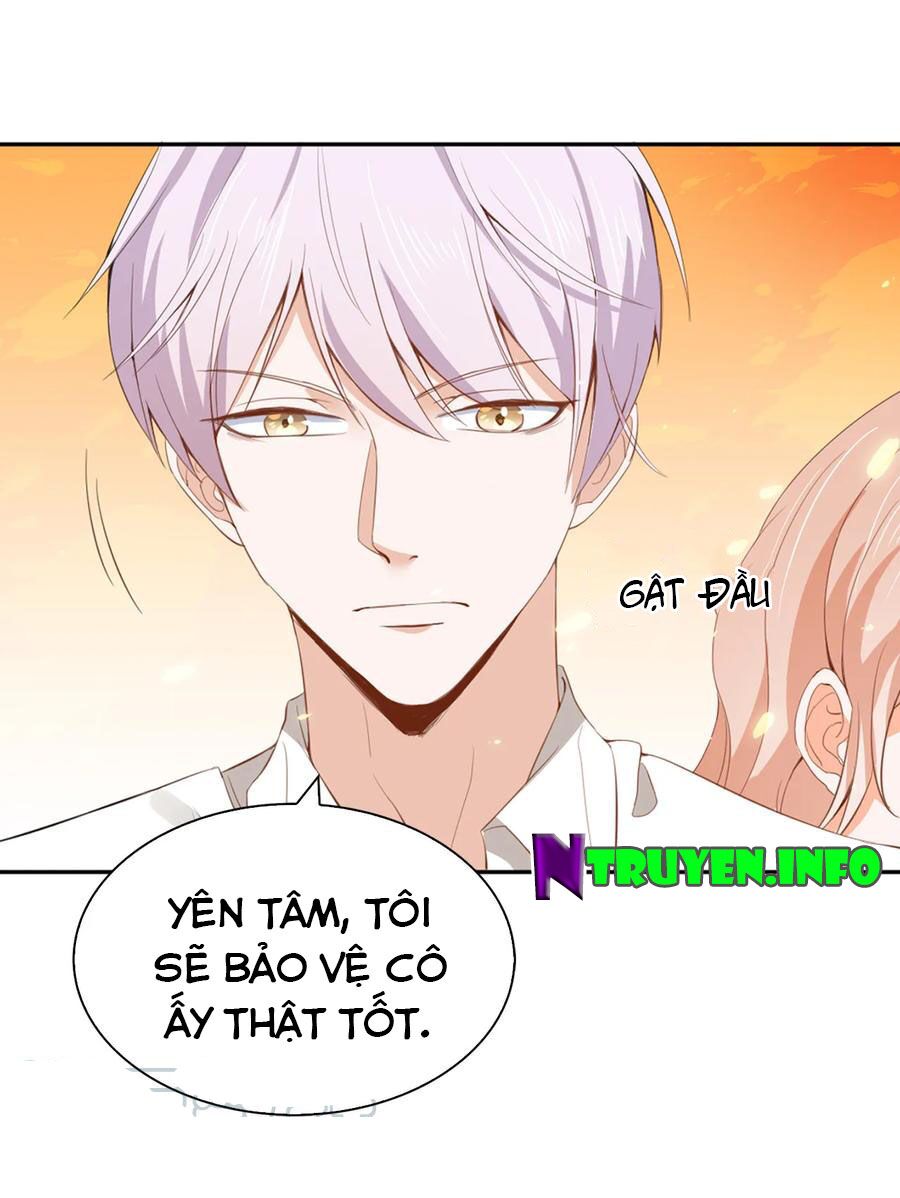 Huynh khống công tước gả không được: Chapter 97.2