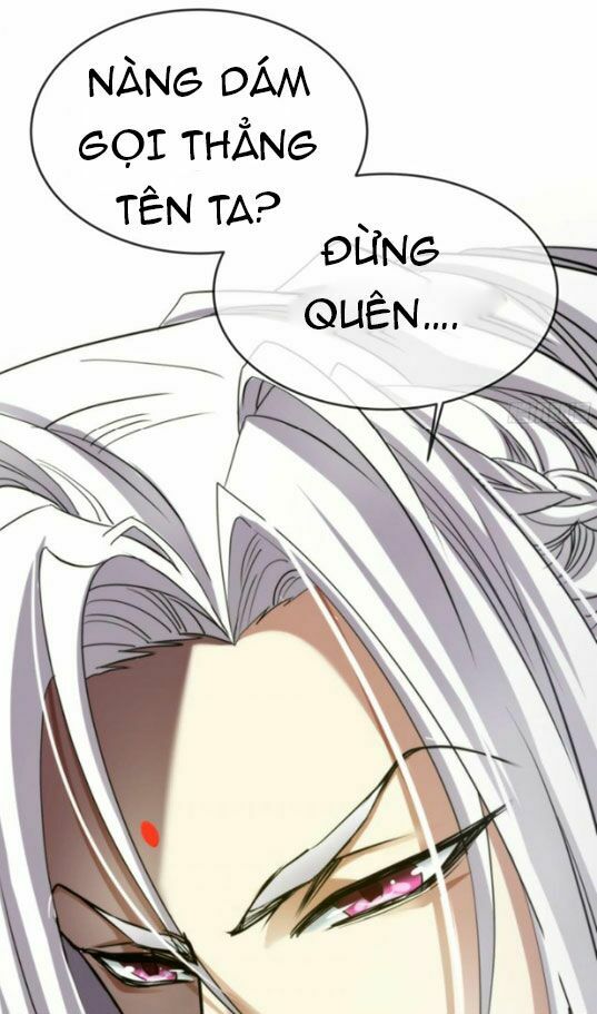 Một Vạn Tư Thế Công Lược Yêu Nam: Chapter 1