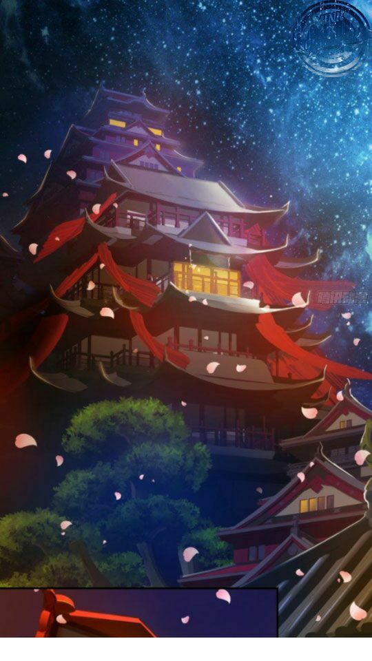 Một Vạn Tư Thế Công Lược Yêu Nam: Chapter 1