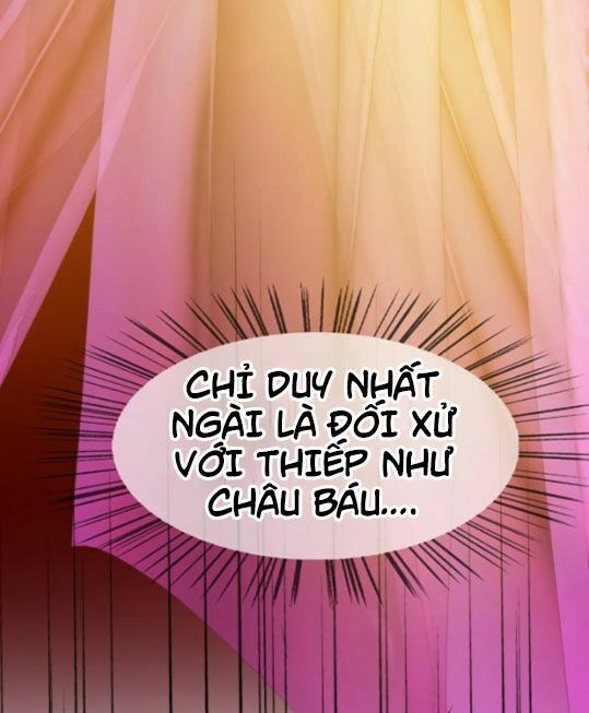Một Vạn Tư Thế Công Lược Yêu Nam: Chapter 1