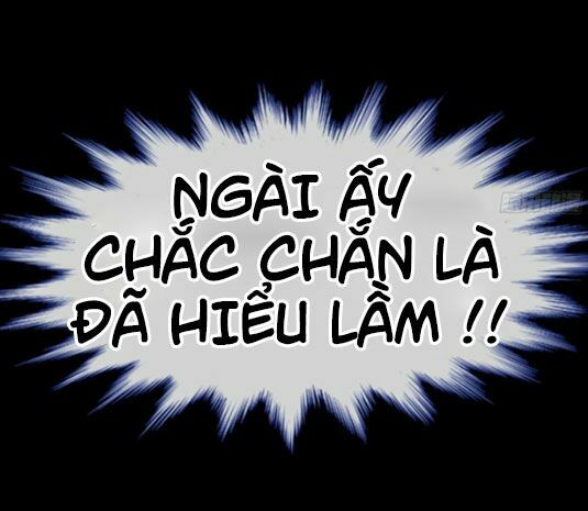 Một Vạn Tư Thế Công Lược Yêu Nam: Chapter 1