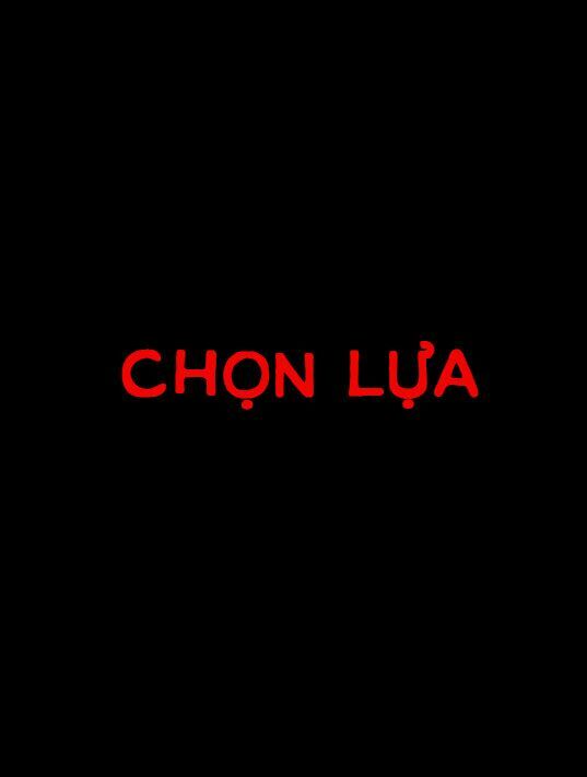 Một Vạn Tư Thế Công Lược Yêu Nam: Chapter 1