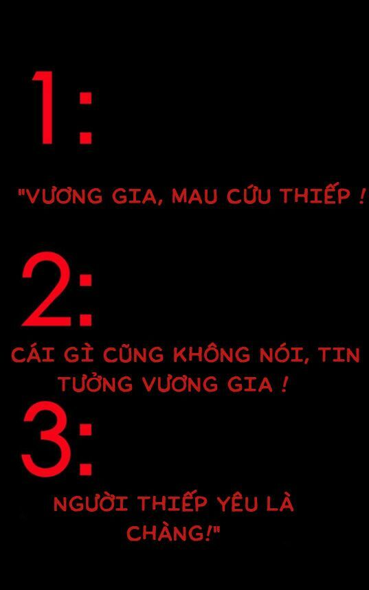 Một Vạn Tư Thế Công Lược Yêu Nam: Chapter 1
