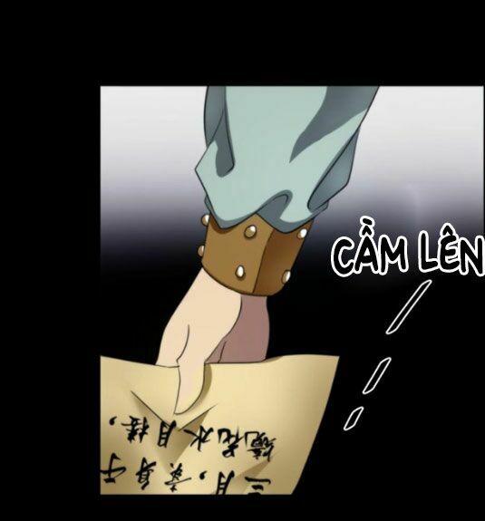 Một Vạn Tư Thế Công Lược Yêu Nam: Chapter 1