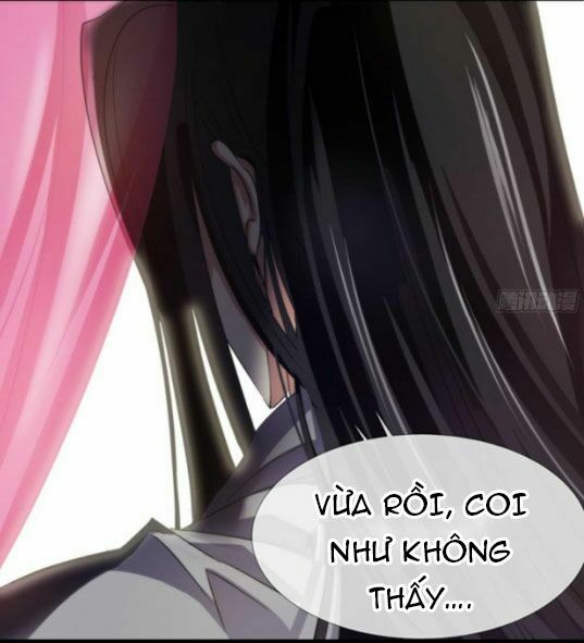Một Vạn Tư Thế Công Lược Yêu Nam: Chapter 1