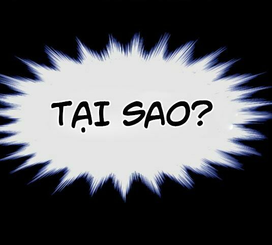 Một Vạn Tư Thế Công Lược Yêu Nam: Chapter 1