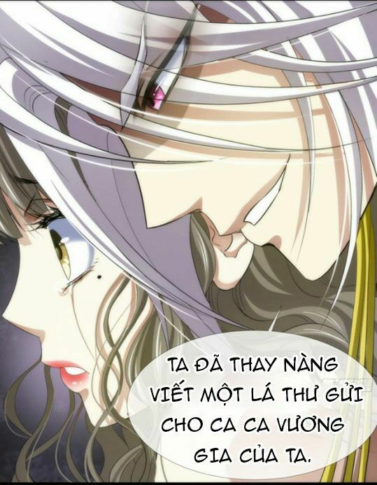 Một Vạn Tư Thế Công Lược Yêu Nam: Chapter 1