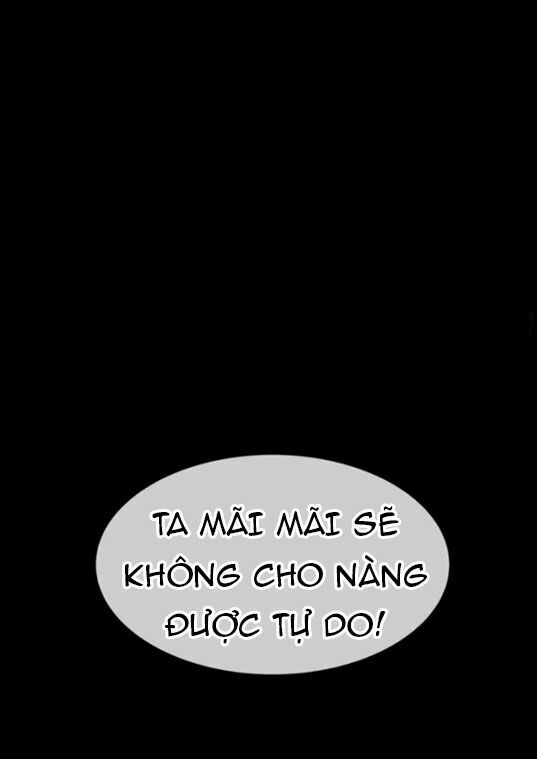Một Vạn Tư Thế Công Lược Yêu Nam: Chapter 1
