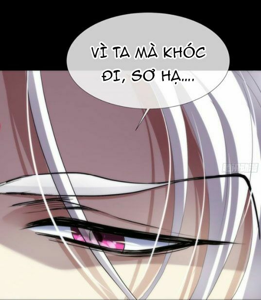 Một Vạn Tư Thế Công Lược Yêu Nam: Chapter 1