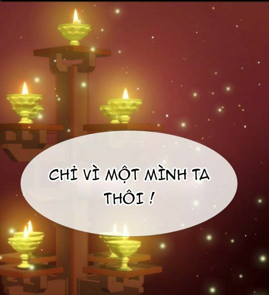 Một Vạn Tư Thế Công Lược Yêu Nam: Chapter 1