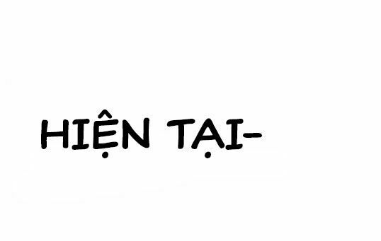Một Vạn Tư Thế Công Lược Yêu Nam: Chapter 1