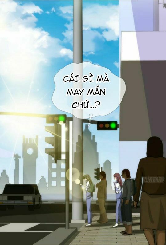 Một Vạn Tư Thế Công Lược Yêu Nam: Chapter 1