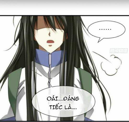 Một Vạn Tư Thế Công Lược Yêu Nam: Chapter 1