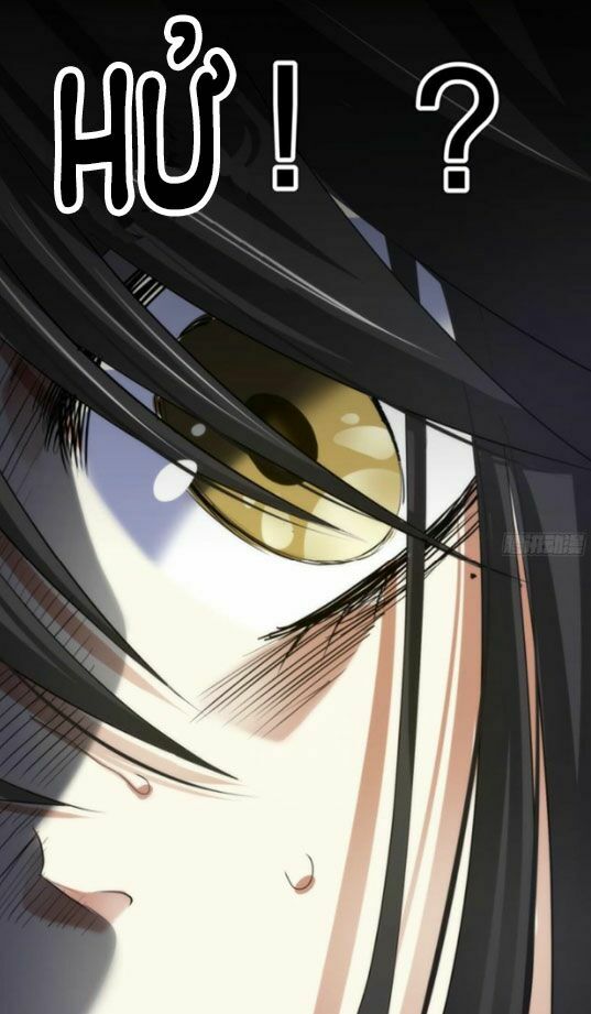 Một Vạn Tư Thế Công Lược Yêu Nam: Chapter 1