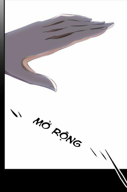 Một Vạn Tư Thế Công Lược Yêu Nam: Chapter 1