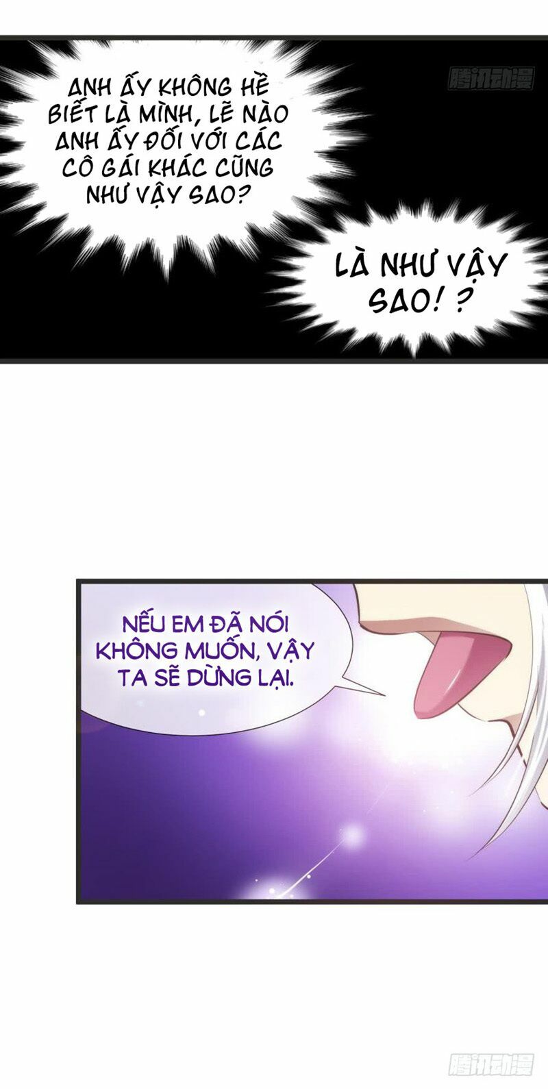 Một Vạn Tư Thế Công Lược Yêu Nam: Chapter 100