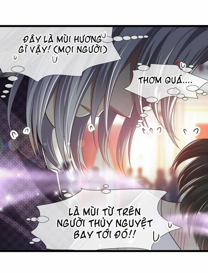 Một Vạn Tư Thế Công Lược Yêu Nam: Chapter 100