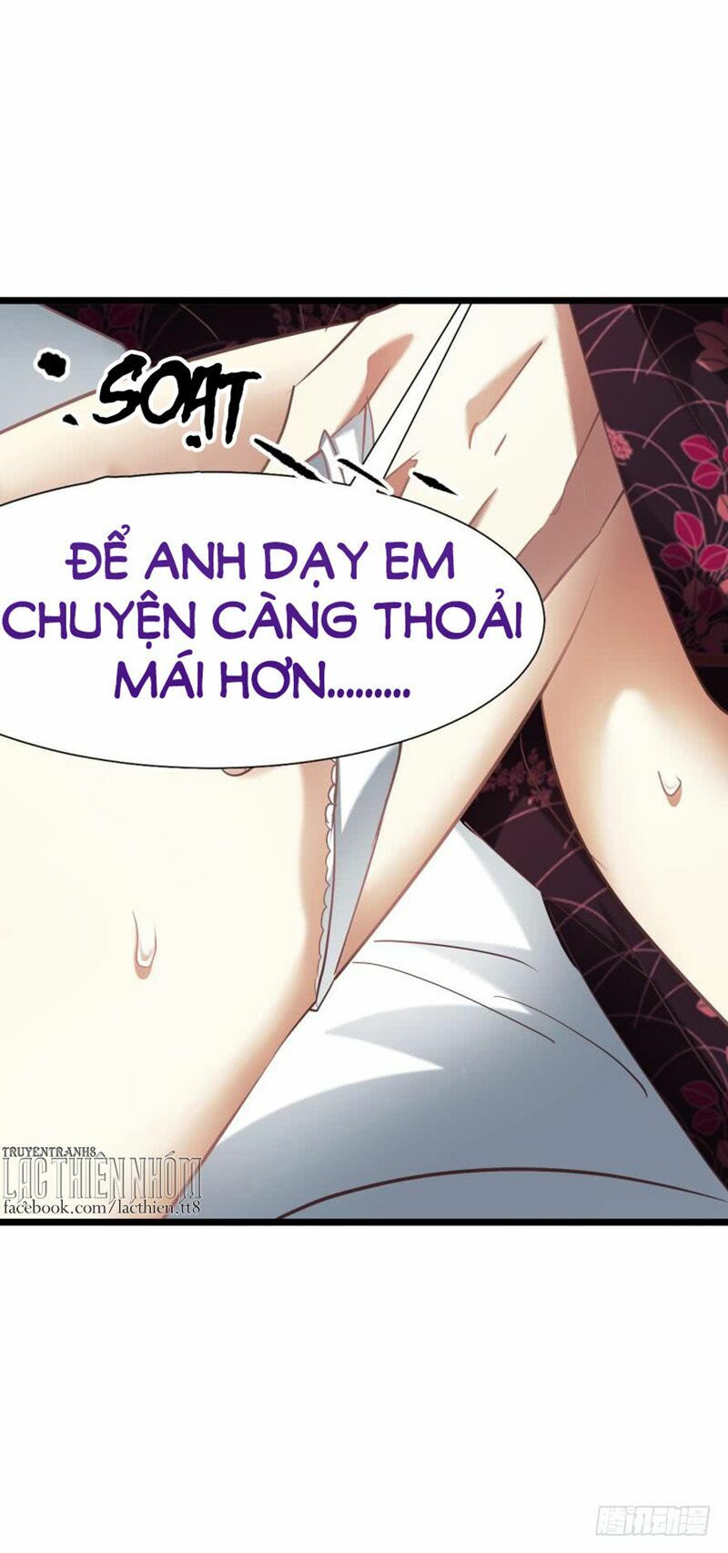 Một Vạn Tư Thế Công Lược Yêu Nam: Chapter 100