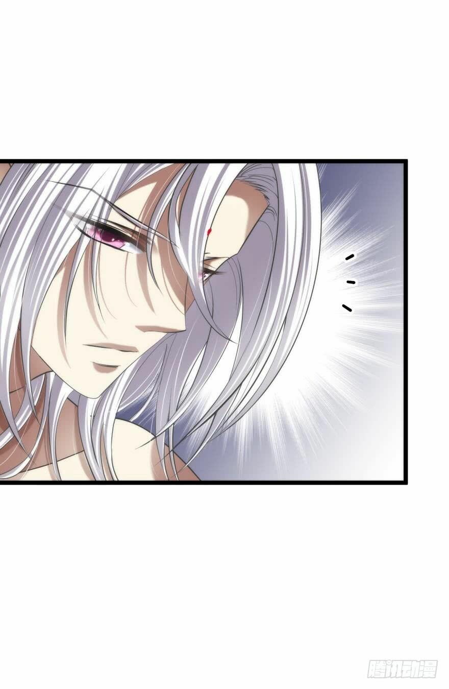 Một Vạn Tư Thế Công Lược Yêu Nam: Chapter 102