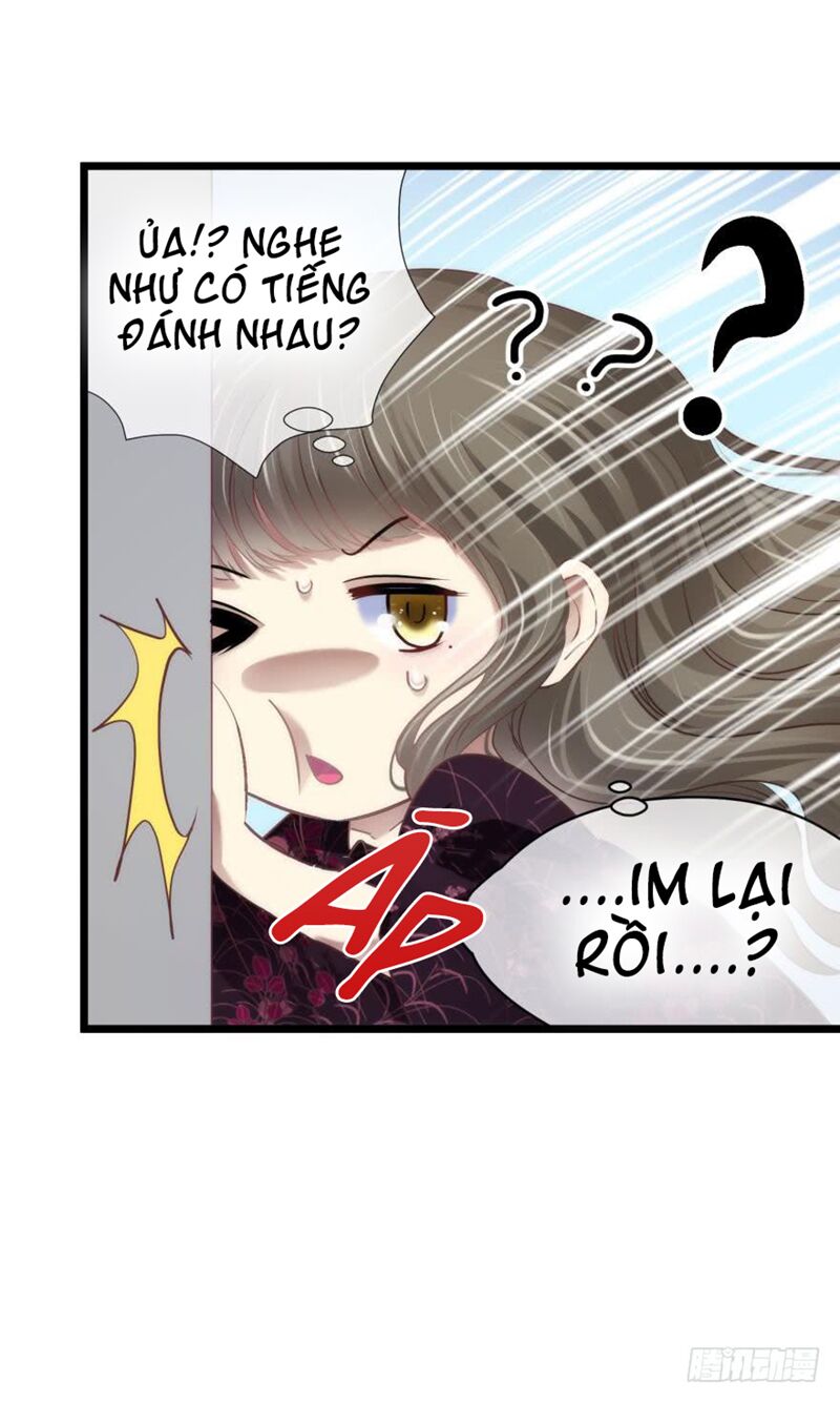 Một Vạn Tư Thế Công Lược Yêu Nam: Chapter 103