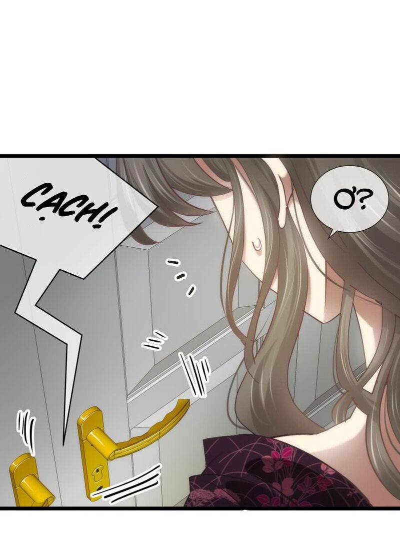 Một Vạn Tư Thế Công Lược Yêu Nam: Chapter 103