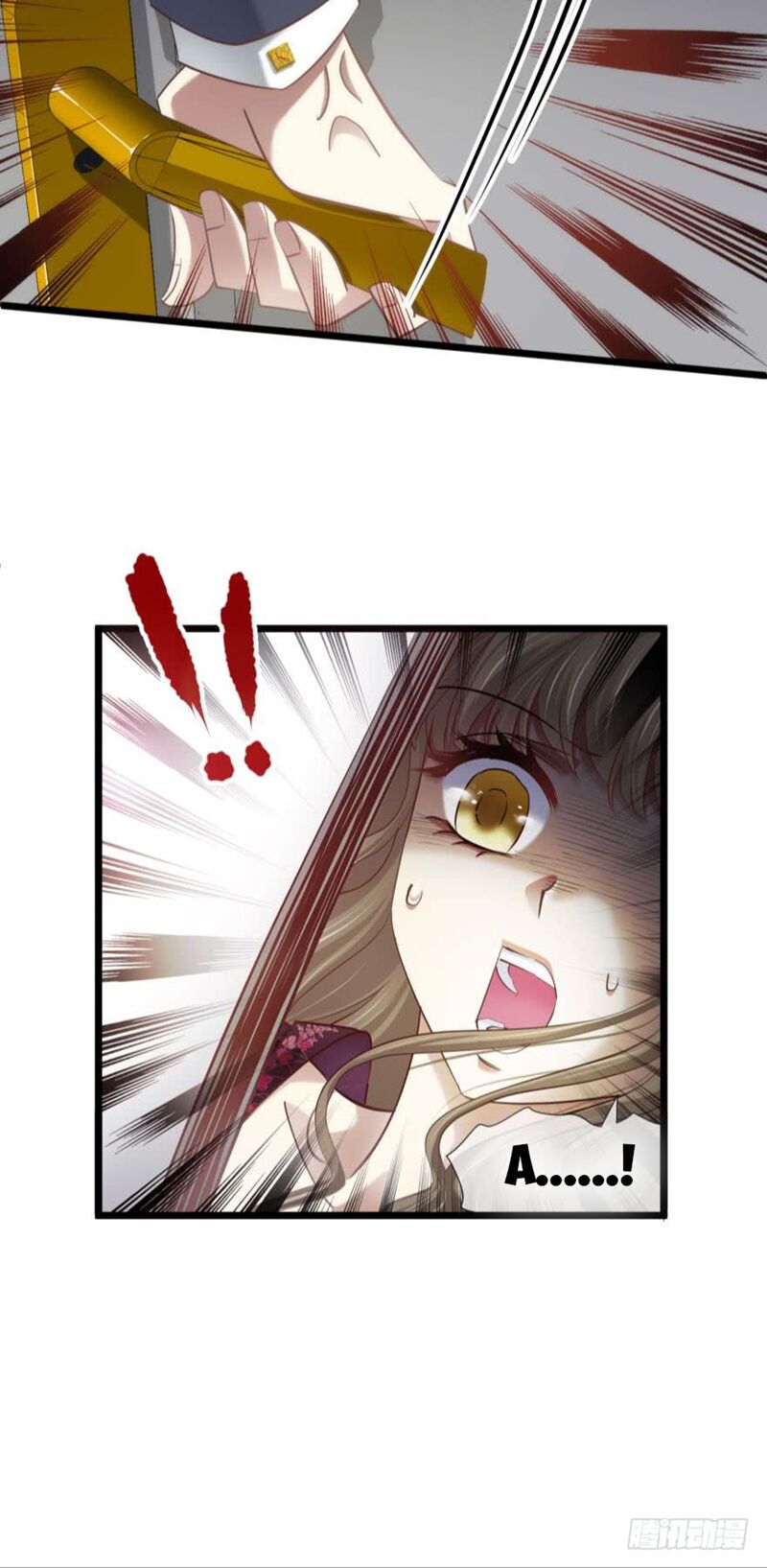Một Vạn Tư Thế Công Lược Yêu Nam: Chapter 103