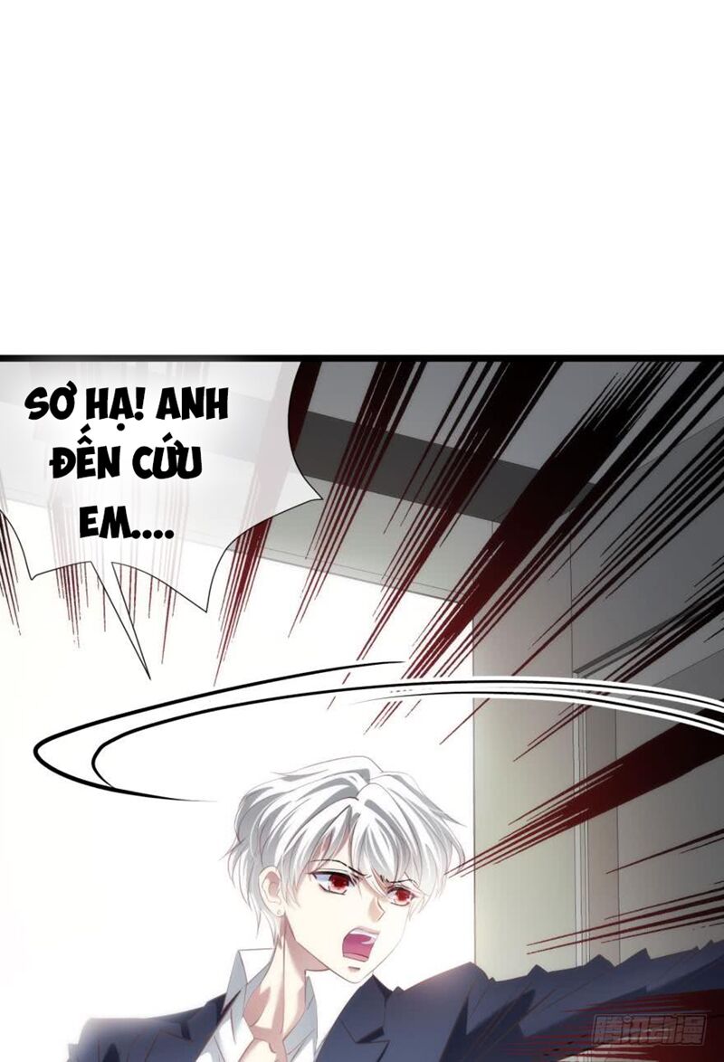 Một Vạn Tư Thế Công Lược Yêu Nam: Chapter 103