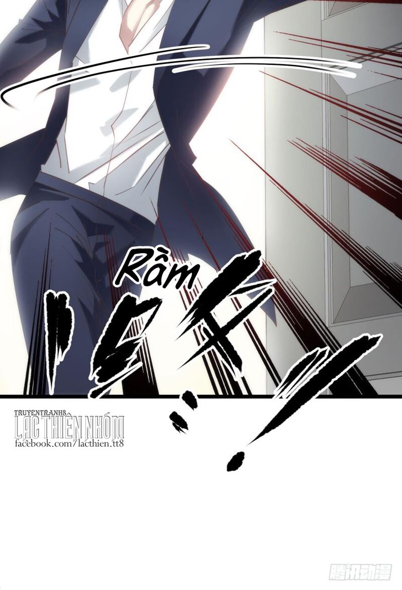 Một Vạn Tư Thế Công Lược Yêu Nam: Chapter 103