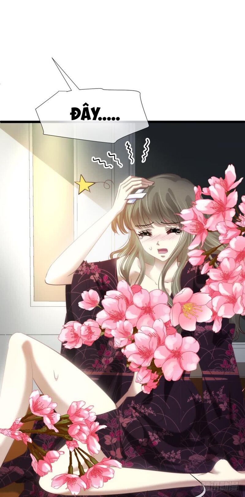 Một Vạn Tư Thế Công Lược Yêu Nam: Chapter 103