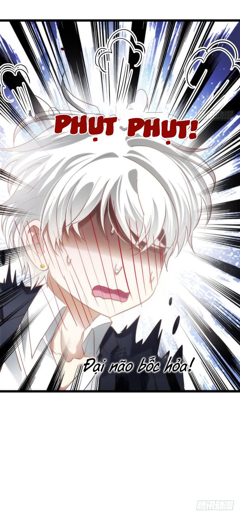 Một Vạn Tư Thế Công Lược Yêu Nam: Chapter 103