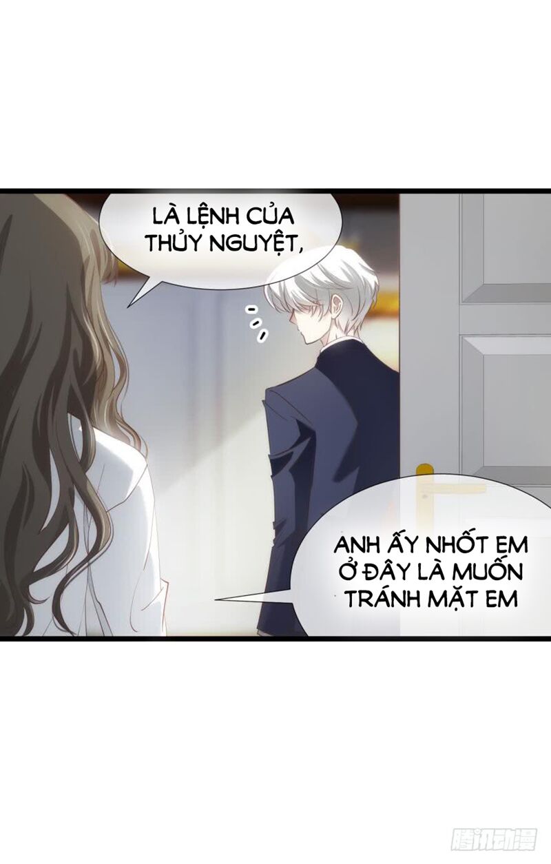Một Vạn Tư Thế Công Lược Yêu Nam: Chapter 103