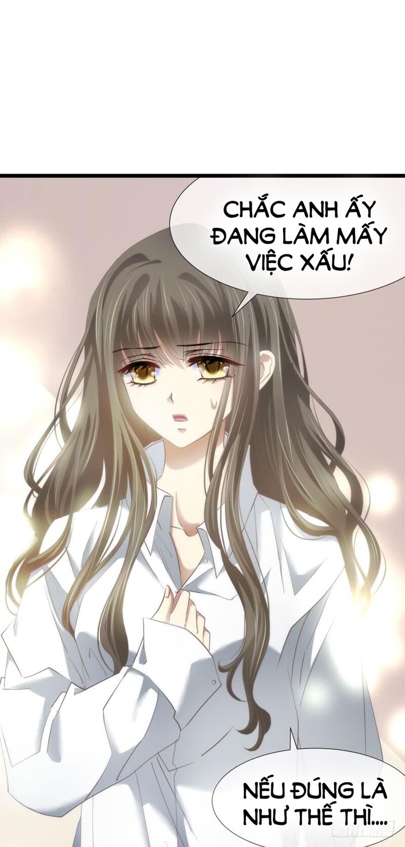 Một Vạn Tư Thế Công Lược Yêu Nam: Chapter 103