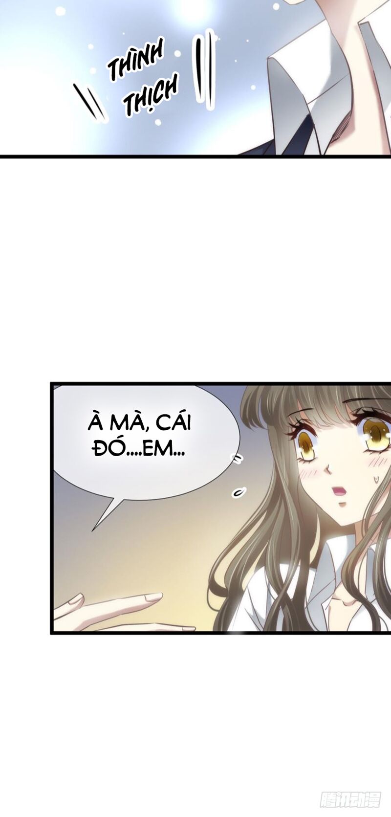 Một Vạn Tư Thế Công Lược Yêu Nam: Chapter 103