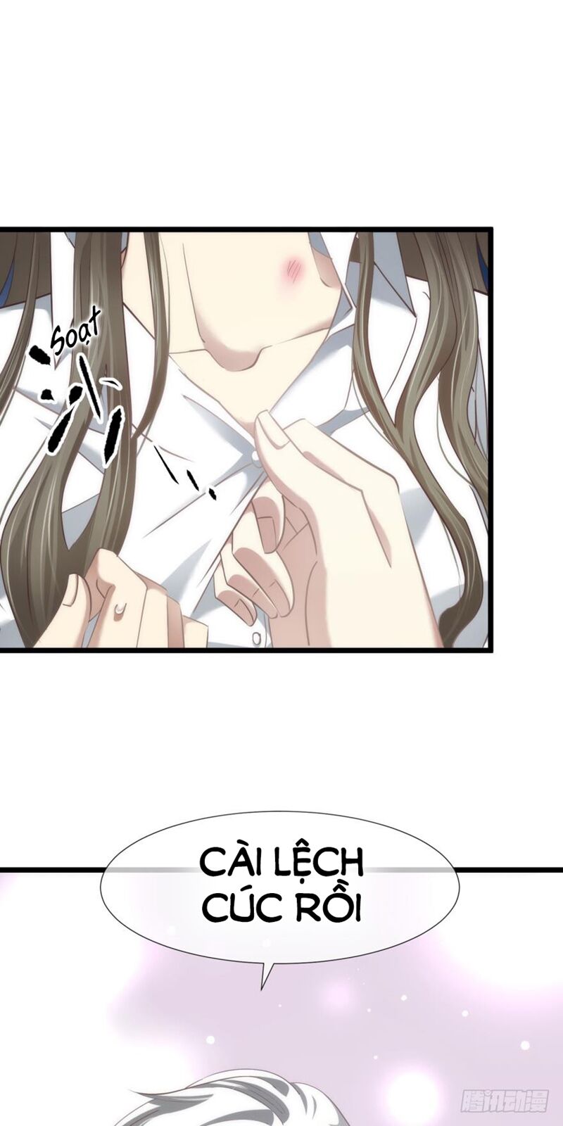 Một Vạn Tư Thế Công Lược Yêu Nam: Chapter 103