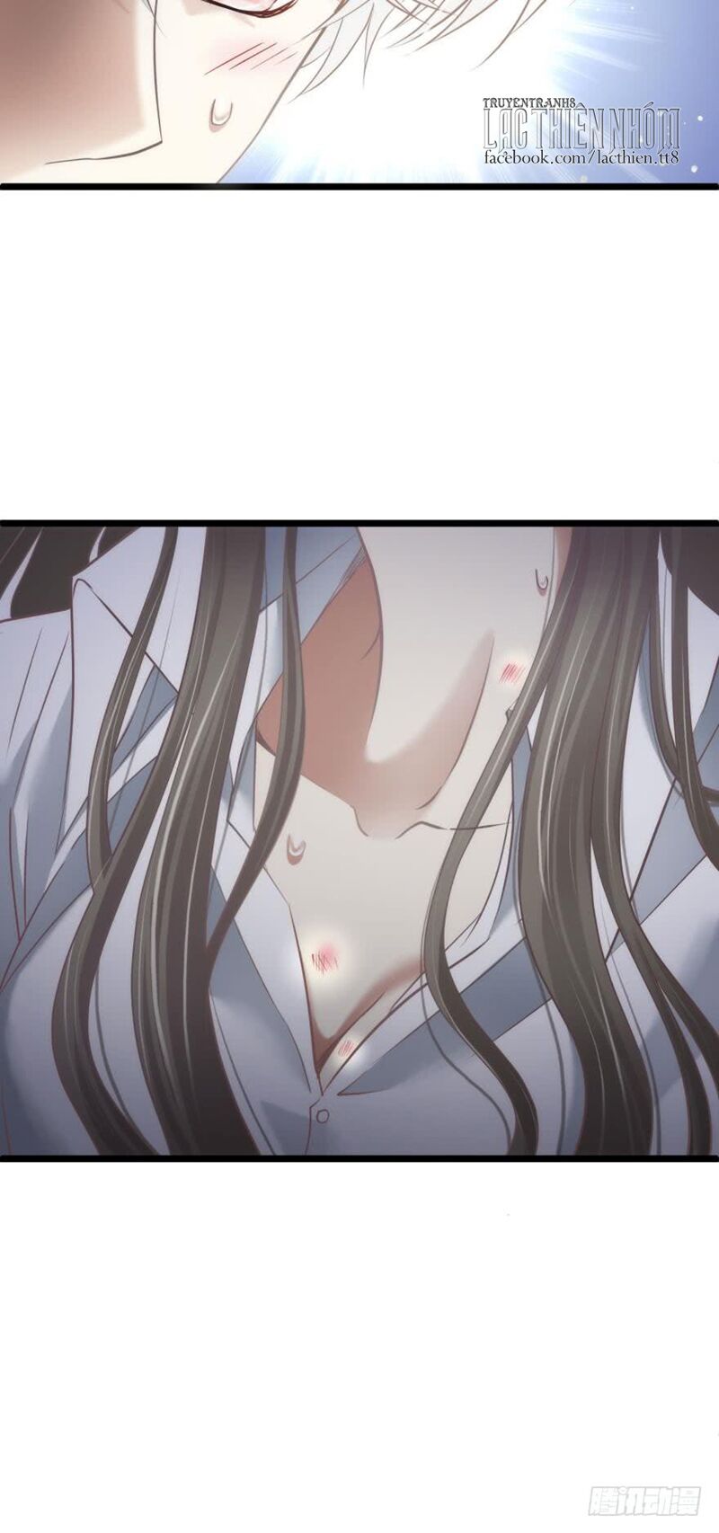 Một Vạn Tư Thế Công Lược Yêu Nam: Chapter 103