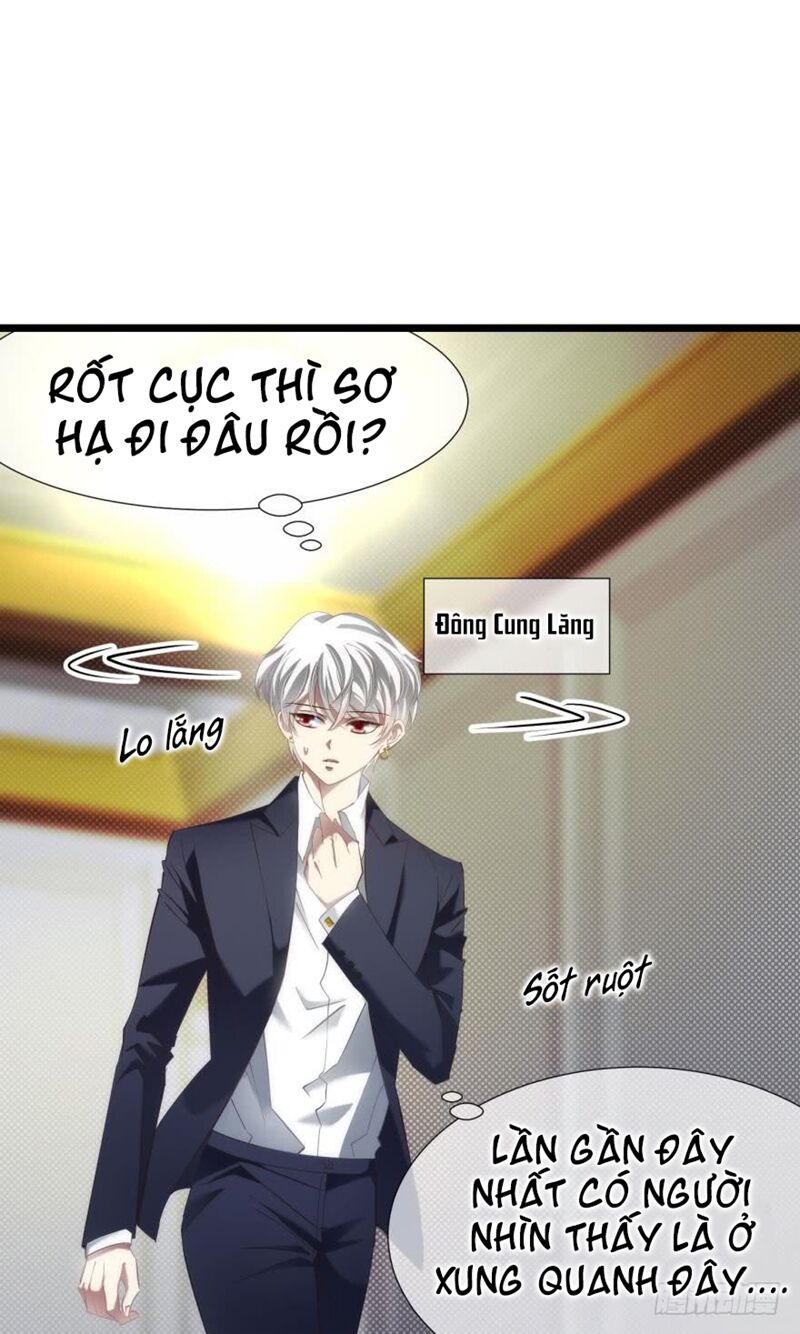 Một Vạn Tư Thế Công Lược Yêu Nam: Chapter 103