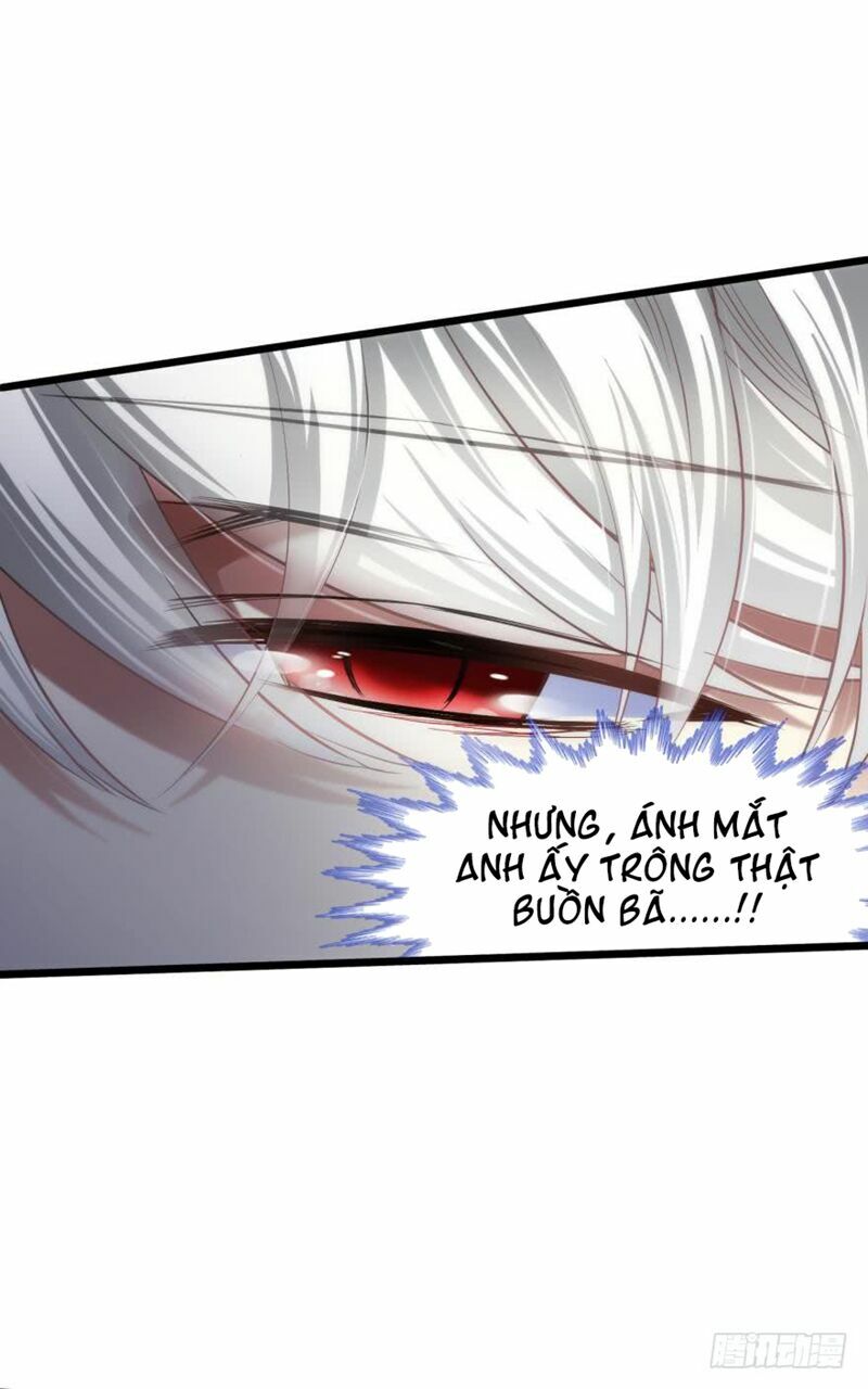 Một Vạn Tư Thế Công Lược Yêu Nam: Chapter 106