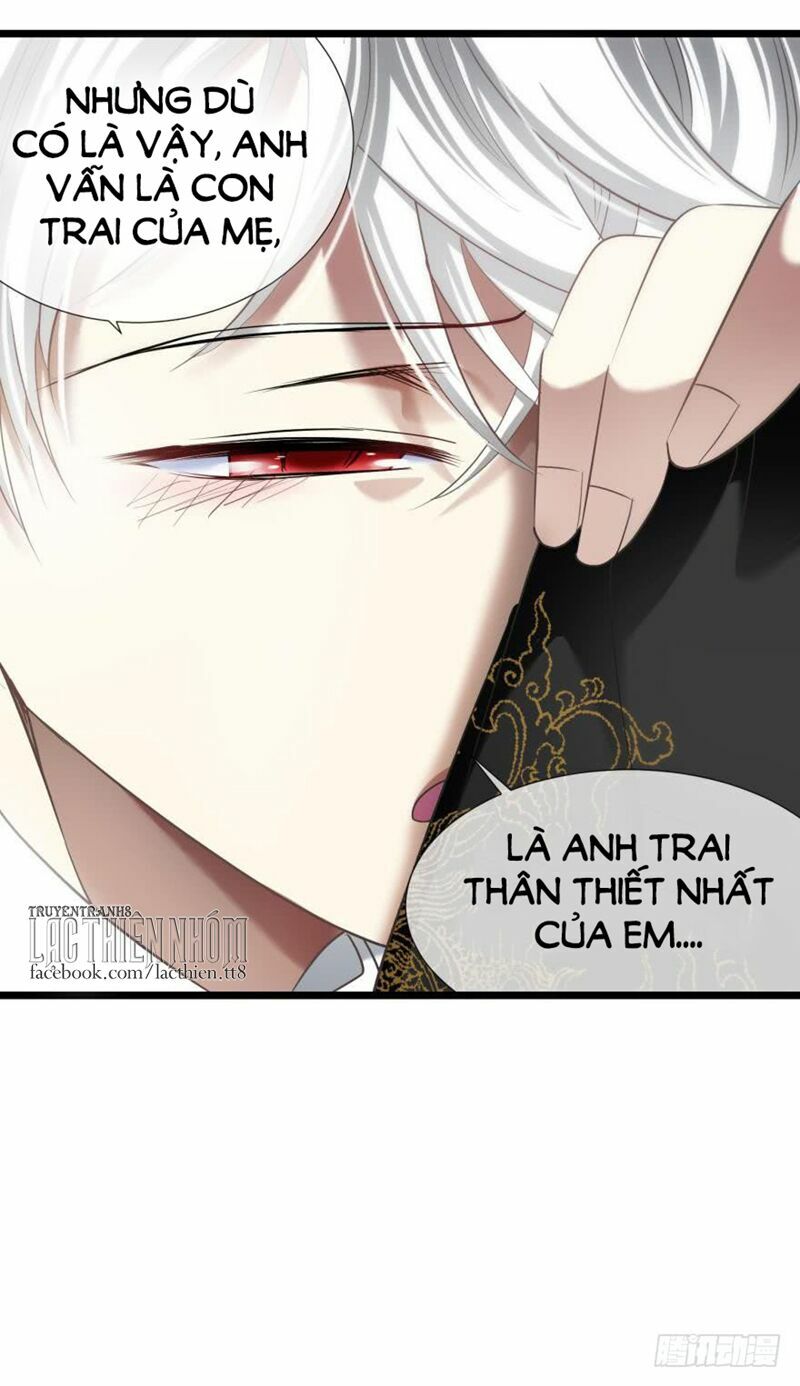 Một Vạn Tư Thế Công Lược Yêu Nam: Chapter 106