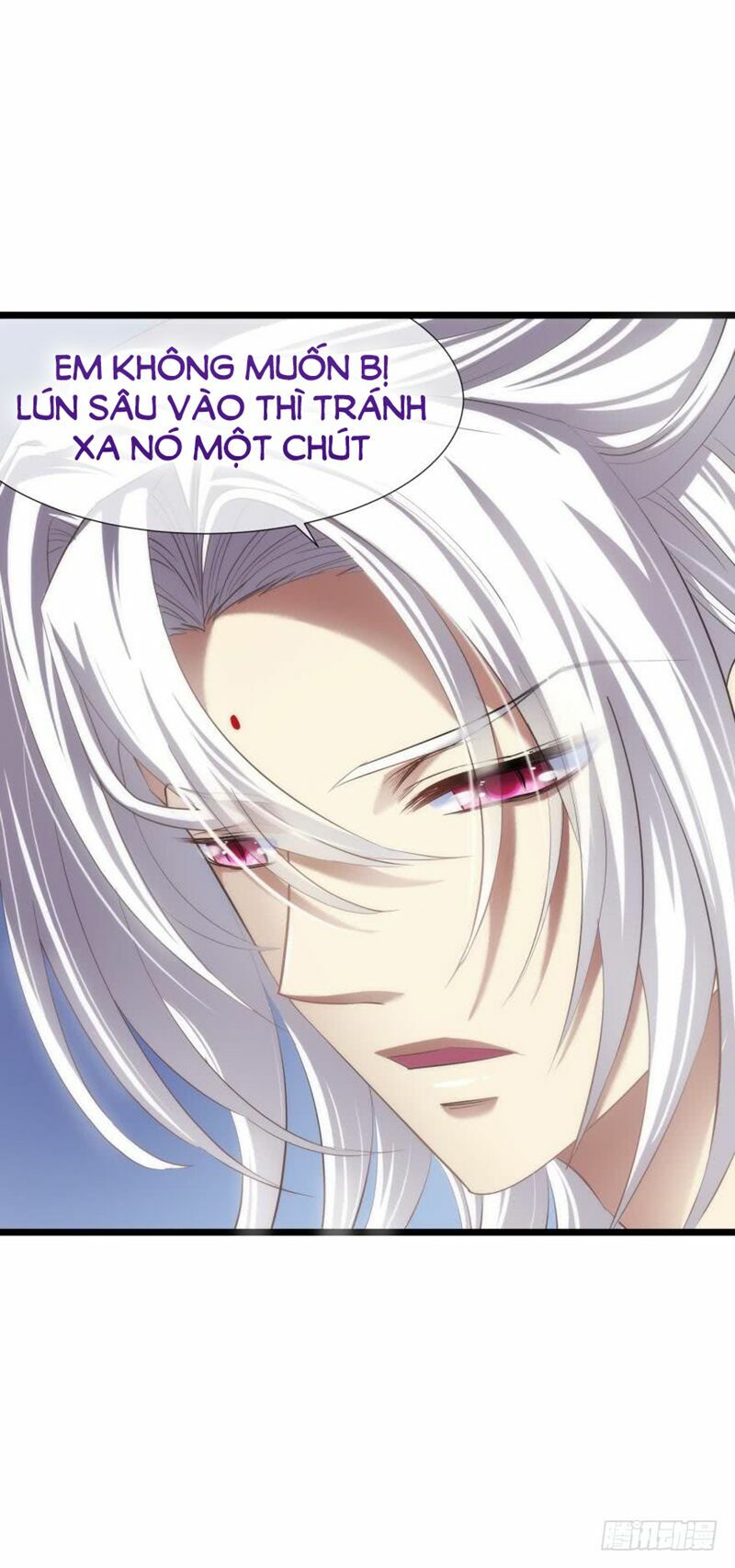 Một Vạn Tư Thế Công Lược Yêu Nam: Chapter 106