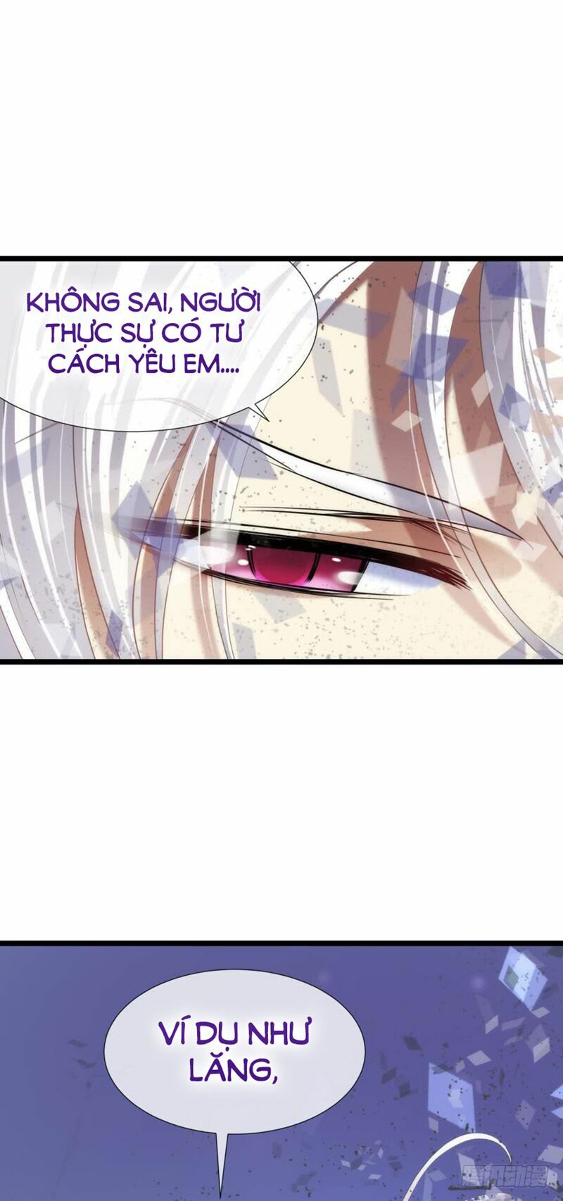 Một Vạn Tư Thế Công Lược Yêu Nam: Chapter 106