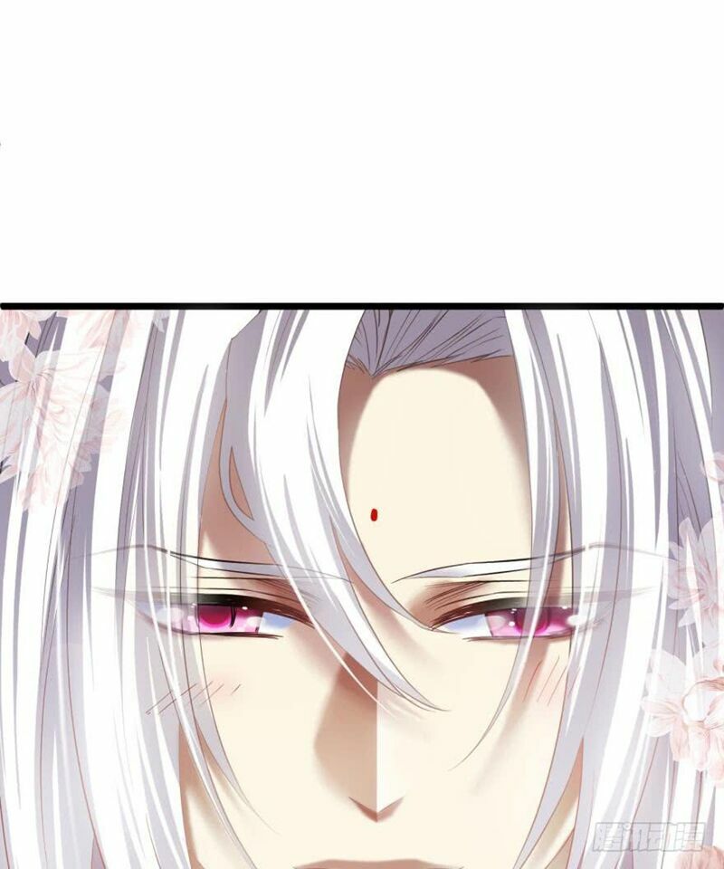 Một Vạn Tư Thế Công Lược Yêu Nam: Chapter 106