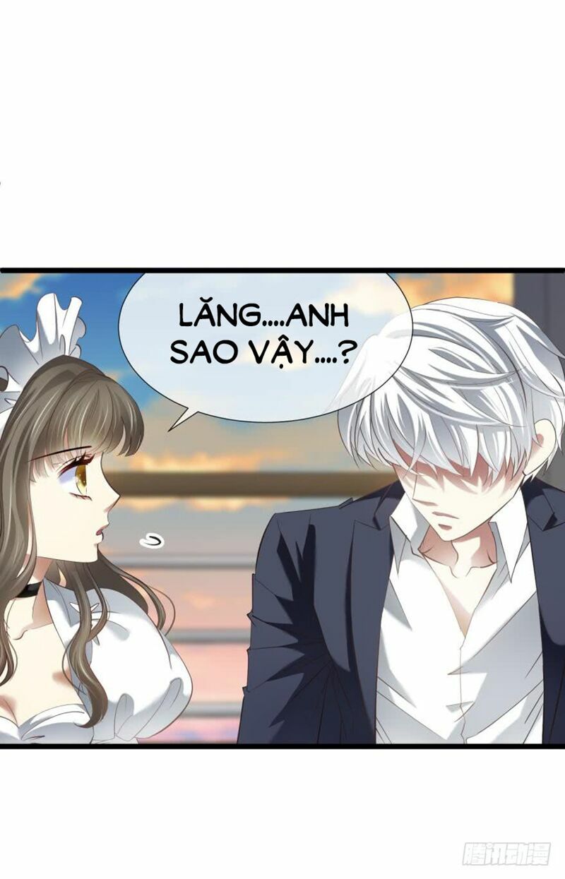Một Vạn Tư Thế Công Lược Yêu Nam: Chapter 106