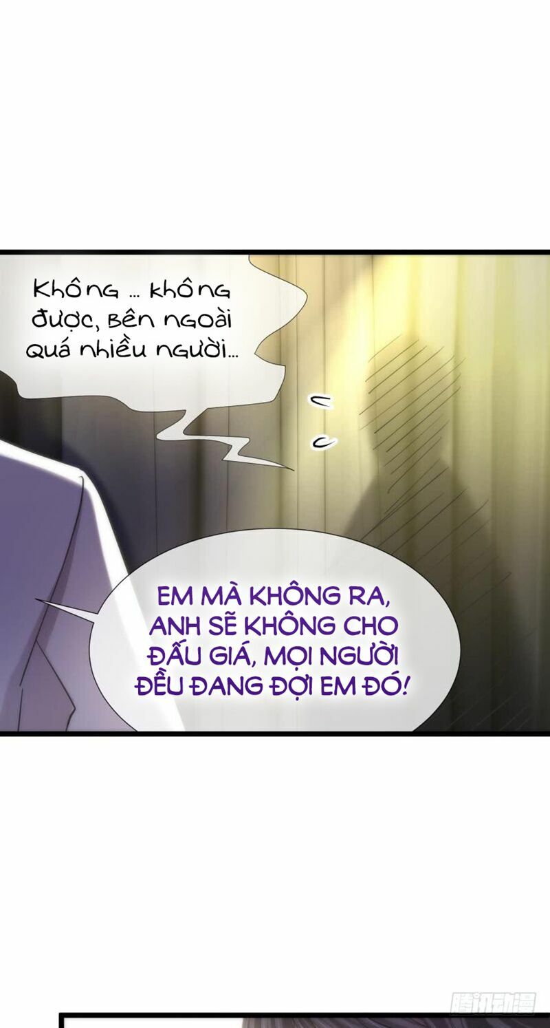 Một Vạn Tư Thế Công Lược Yêu Nam: Chapter 107